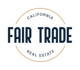 FairTradeRealEstateLogo-Standard-FullColor